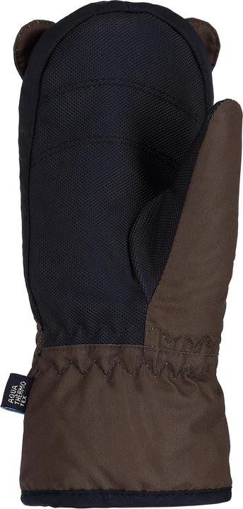 Vikingsports Minnies Kinderhandschuhe (1)