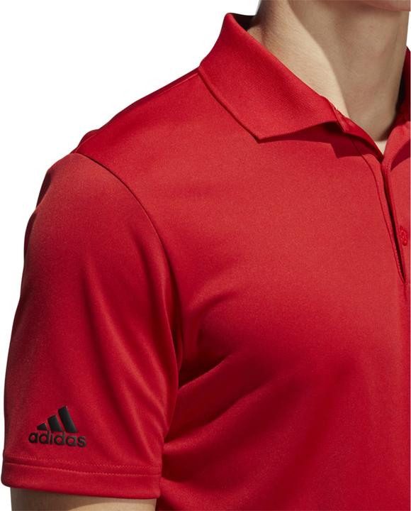 Actual product image adidas UTRW7892 P (M)