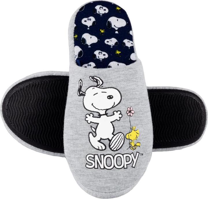 Immagine prodotto Peanuts Ciabatte Donna (40.5)