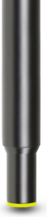 Actual product image Gravity SP 3332 B Adjustable spacer tube (1 pcs., Wall installation, Height-adjustable)