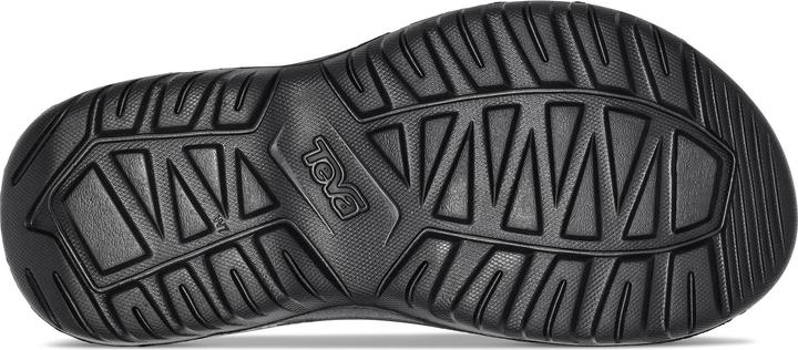 Produktbild Teva W's Hurricane Drift (41)