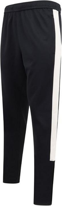 Finden & Hales UTRW7823 P