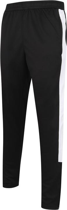Finden & Hales Trainingshose (3XL)