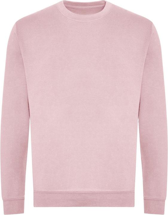 Baby pink