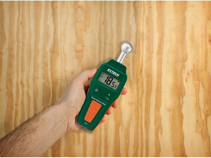 Immagine prodotto Extech MO57