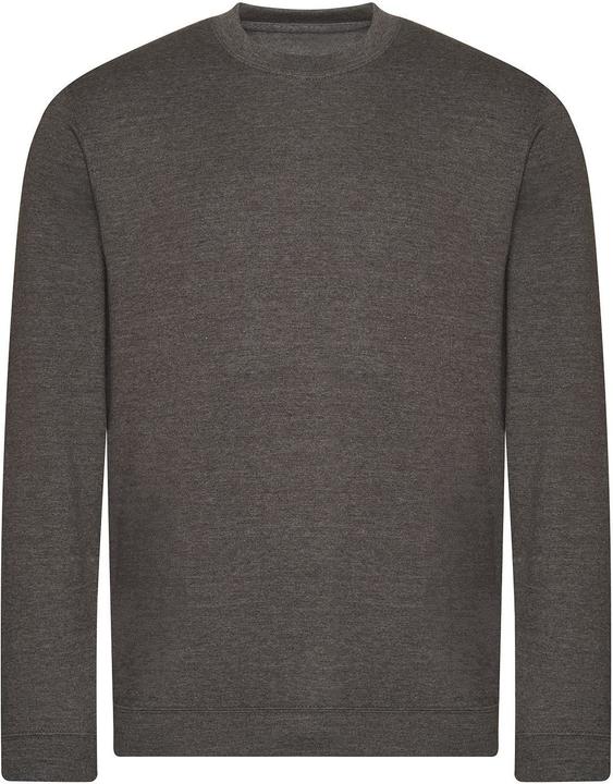 Awdis Sweatshirt aus biologischem Anbau