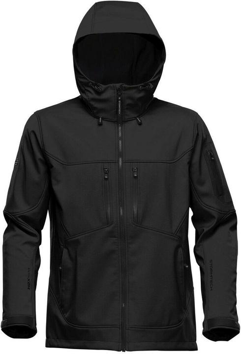 Produktbild Stormtech Epsilon 2 Softshelljacke (L)