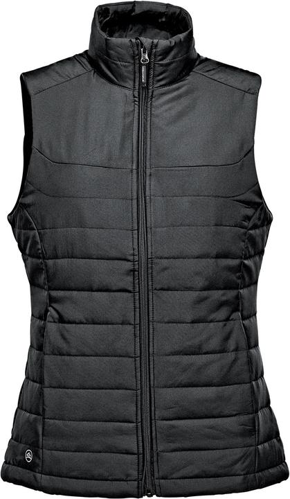 Actual product image Stormtech Nautilus Vest (S)