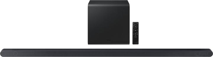 Produktbild Samsung HW-S800D (330 W, 3.1.2 Kanal)