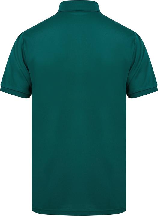 Actual product image Henbury UTRW8077 P (L)
