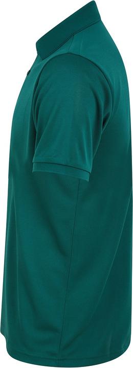 Actual product image Henbury UTRW8077 P (L)