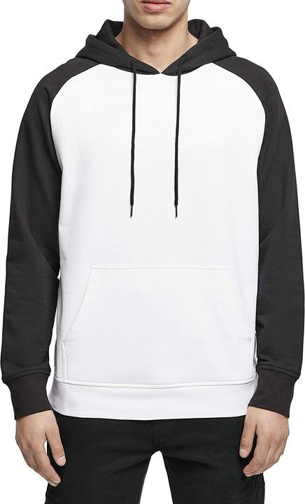 Produktbild Build Your Brand UTRW8065 P (XXL)