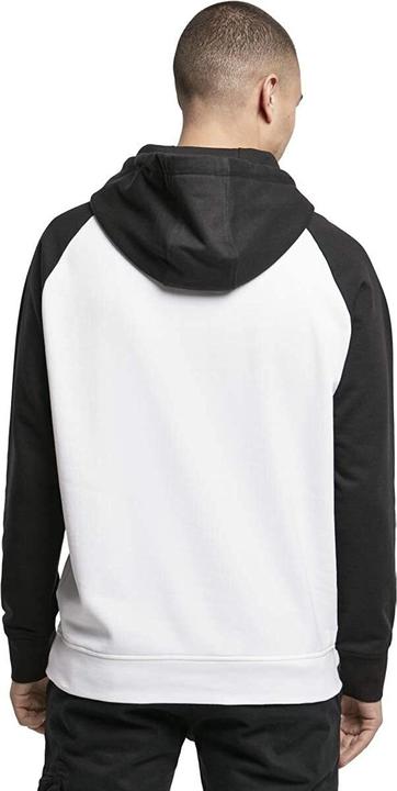 Produktbild Build Your Brand UTRW8065 P (XXL)