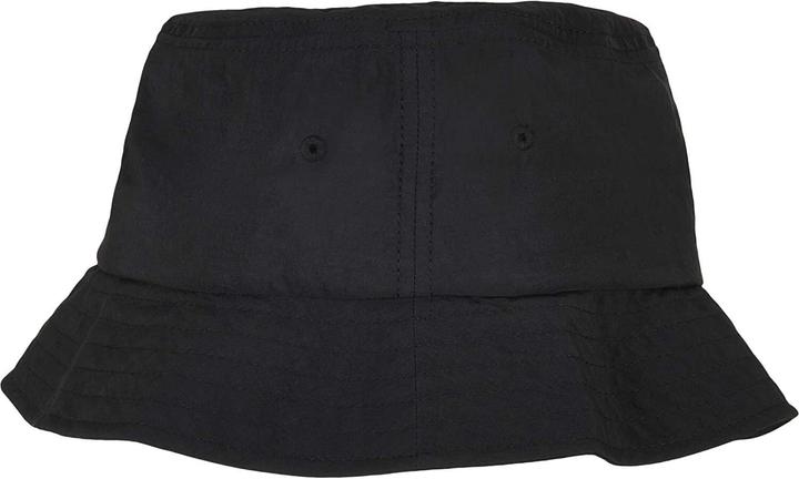 Image du produit Flexfit UTRW8066 P (Taille unique)