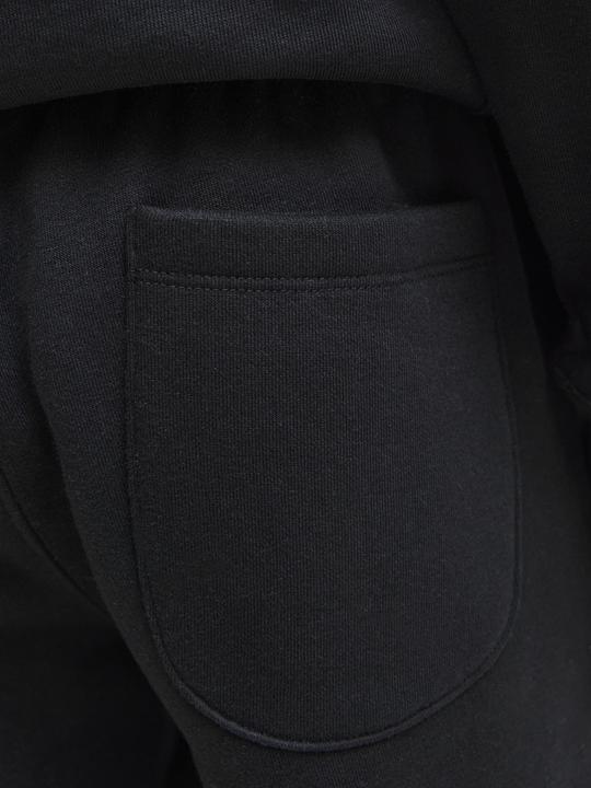 Actual product image Jack & Jones Relaxed Fit Hosen Junior Relaxed Fit Hosen (128)