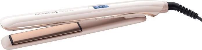 Immagine prodotto Remington PROluxe S9100 (Piastra per capelli)