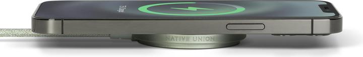 Immagine prodotto Native Union Cavo a scatto XL (15 W)