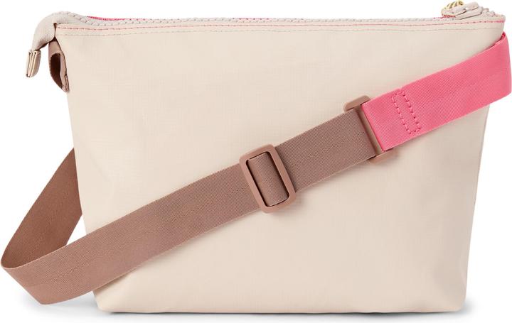 Actual product image Dakine Renovation Crossbody Bag