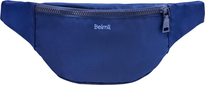 Immagine prodotto Belmil Zaino e marsupio Zaino Estate 2tl (20 l)