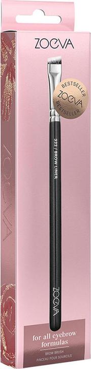 Image du produit Zoeva 322 BROW LINER 9 (Sourcils)