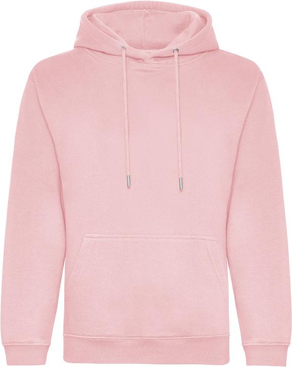 Produktbild Awdis Kapuzenpullover aus biologischem Anbau (XL)
