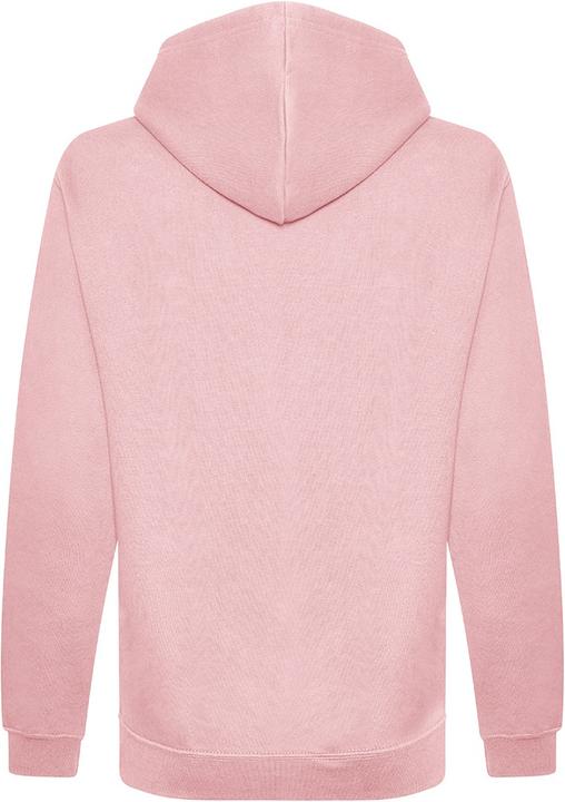 Produktbild Awdis Kapuzenpullover aus biologischem Anbau (XL)