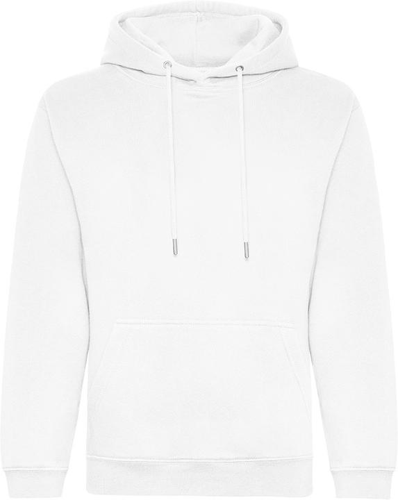 Produktbild Awdis UTRW7955 P (XS)