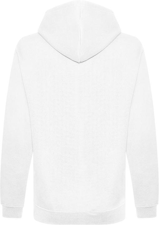 Produktbild Awdis UTRW7955 P (XS)