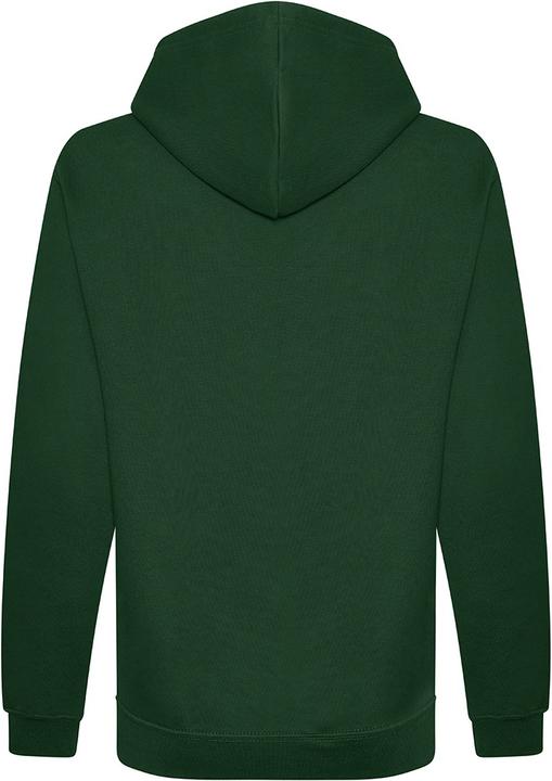 Produktbild Awdis Kapuzenpullover aus biologischem Anbau (XL)