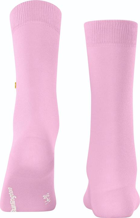 Actual product image Burlington Lady (36 - 41)
