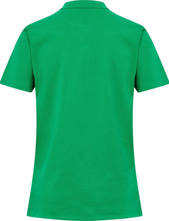 Actual product image hummel HMLGO 2.0 POLO WOMAN (XL)