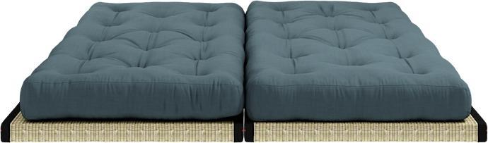 Produktbild Karup Design Chico (Bettsofa)