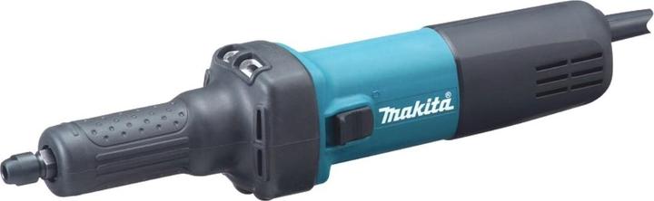 Produktbild Makita GD0601 (Geradschleifer, 400 W)