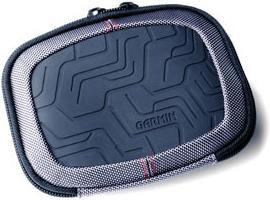 Garmin Lederetui