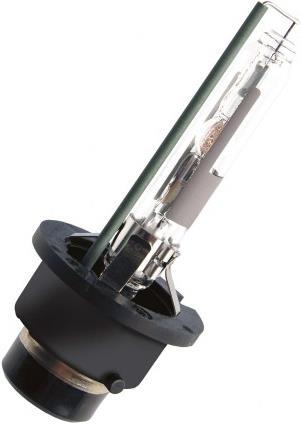 Produktbild Osram D4R Xenarc Original 66450 (D4R)