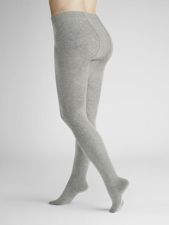502 silber
