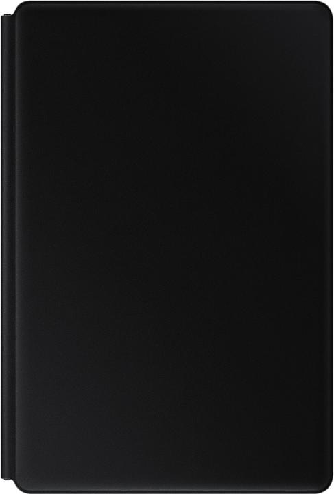 Image du produit Samsung Couverture du clavier EF-DT870 (DE, Galaxy Tab S7 11.0 (2020))