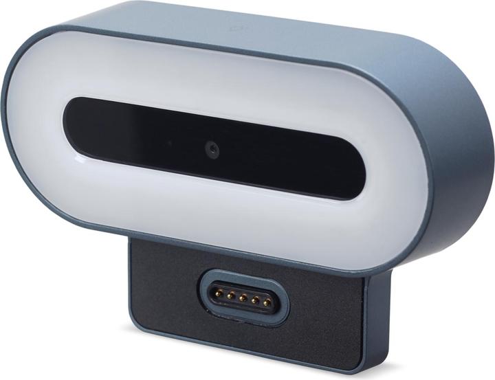 Actual product image Acer Aspire S32-1856 (Intel Core i7-1360P, 32 GB, 1000 GB, Intel Iris Graphics)