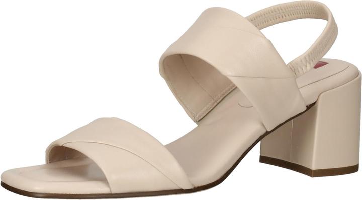 Högl Sandalen (38)