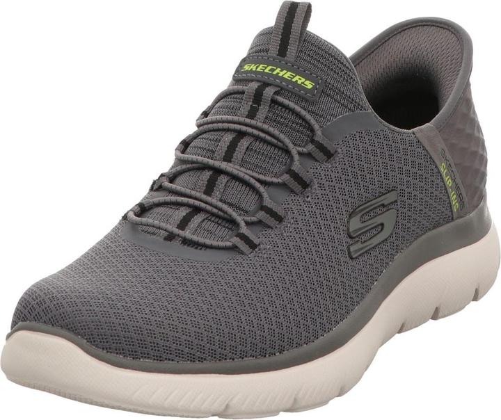 Produktbild Skechers Sneaker SUMMITS - HIGH RANGE (47)