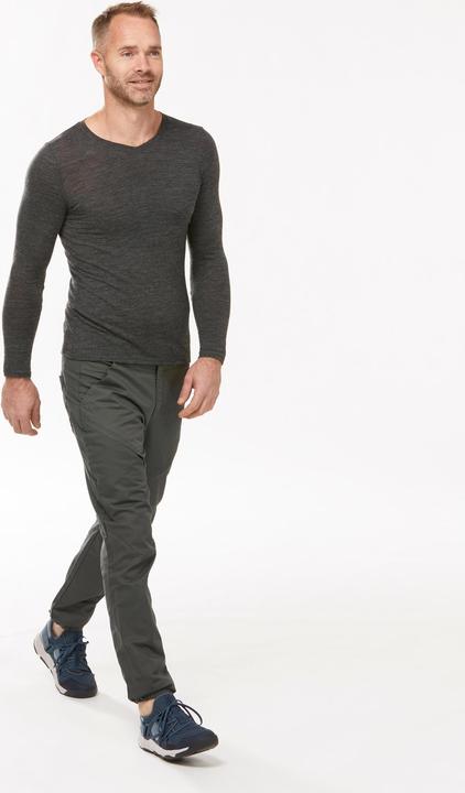 Image du produit Quechua Pantalon NH500 SLIM homme