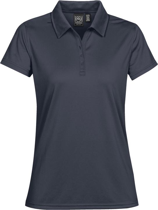 Stormtech Eclipse Poloshirt