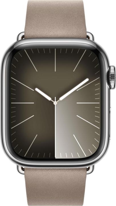 Immagine prodotto Apple Sport Band (41 mm, Materiale sintetico)