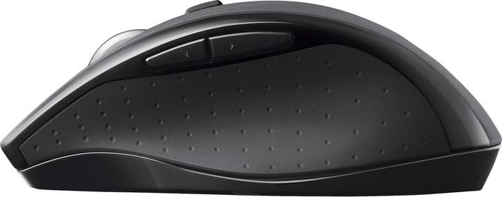 Actual product image Logitech Marathon M705 (Wireless)