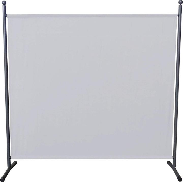 Produktbild Quick Star Raumteiler