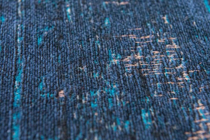 Produktbild Louis de Poortere Fading World Medaillon (170 x 240 cm)