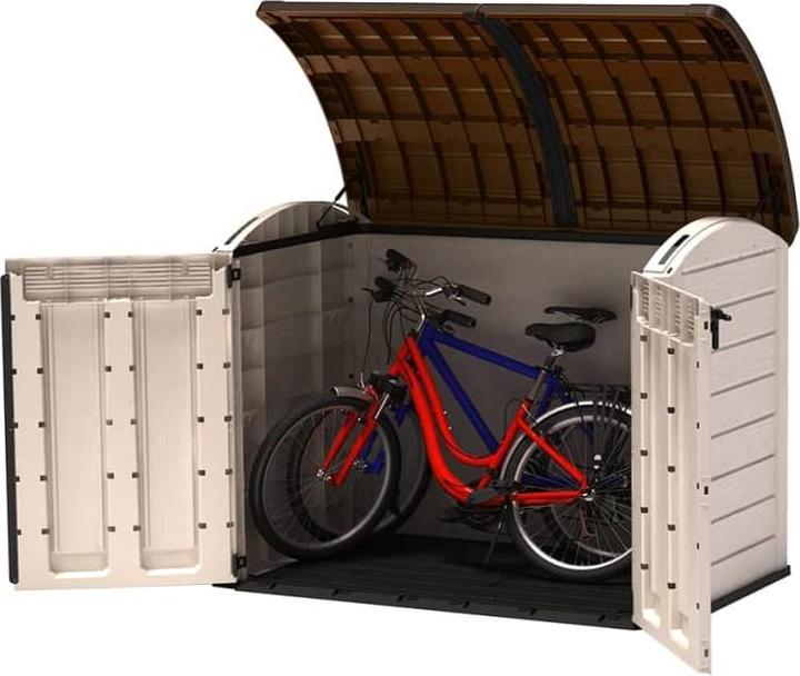 Image du produit Keter Store It Out Ultra