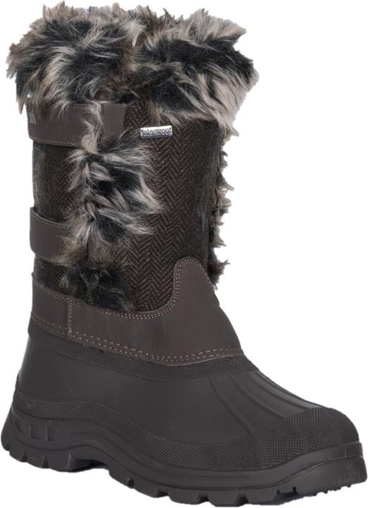 Trespass UTTP1063 P