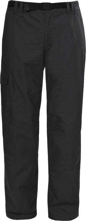 Trespass UTTP244 P (XS, S)