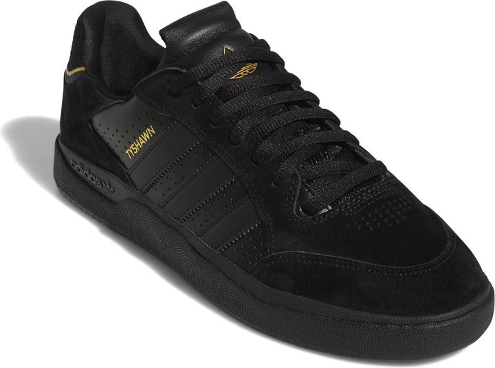 Image du produit adidas Tyshawn Low (40)